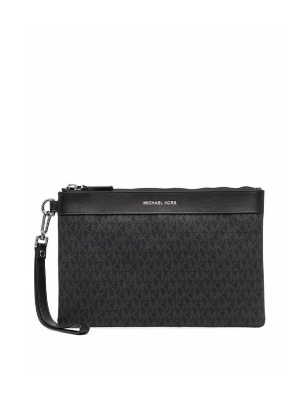 130874-Pochette-Michael-Kors-33F9LACU2B.jpeg
