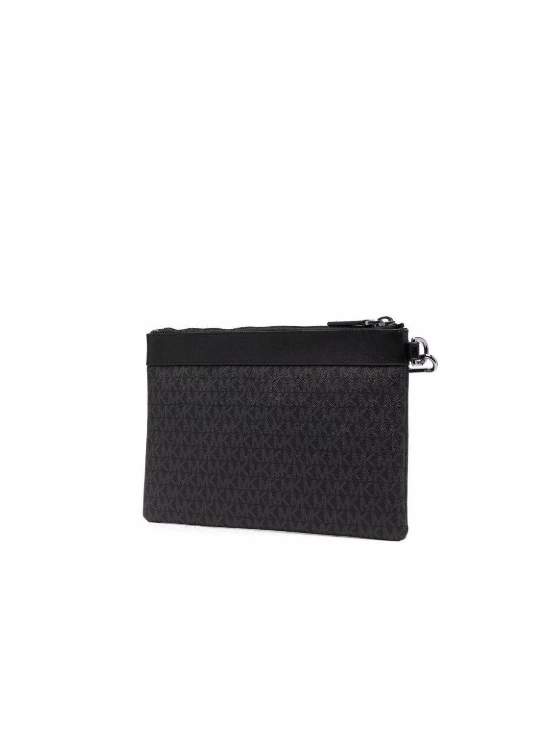 130875-Pochette-Michael-Kors-33F9LACU2B.jpeg