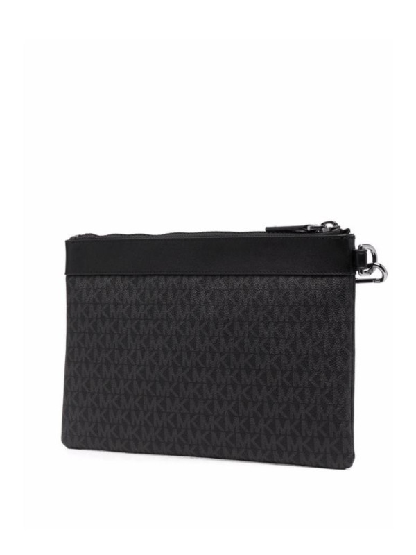 130875-Pochette-Michael-Kors-33F9LACU2B.jpeg