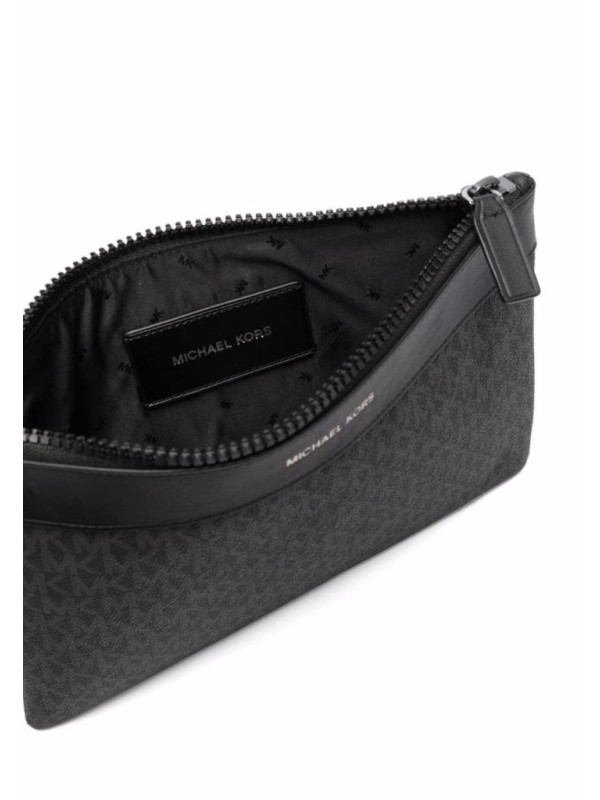 130876-Pochette-Michael-Kors-33F9LACU2B.jpeg