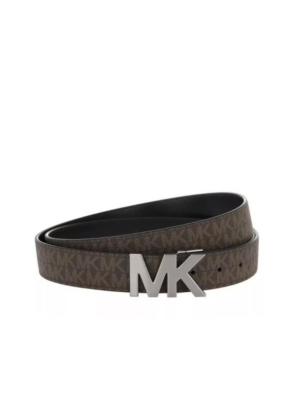 130850-Cintura-Michael-Kors-39H9LBLY1U.jpeg