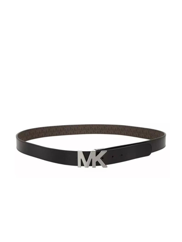 130851-Cintura-Michael-Kors-39H9LBLY1U.jpeg