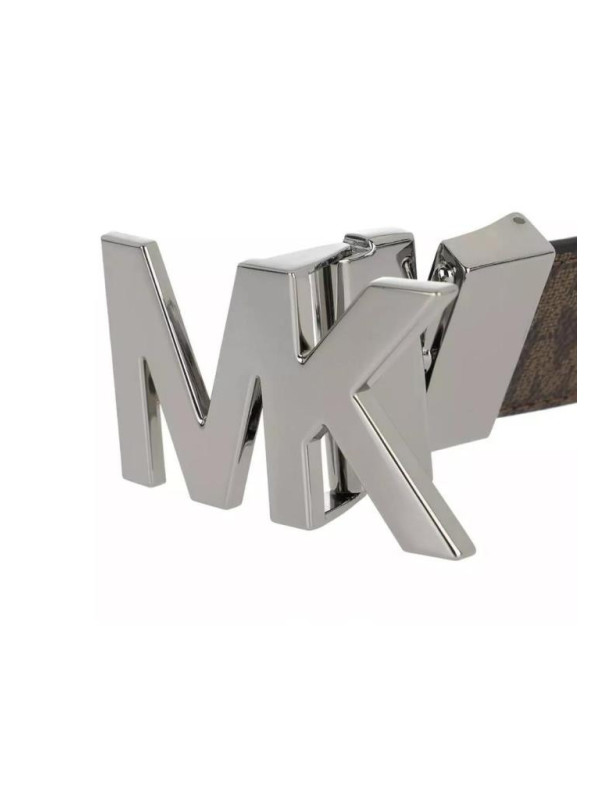 130852-Cintura-Michael-Kors-39H9LBLY1U.jpeg