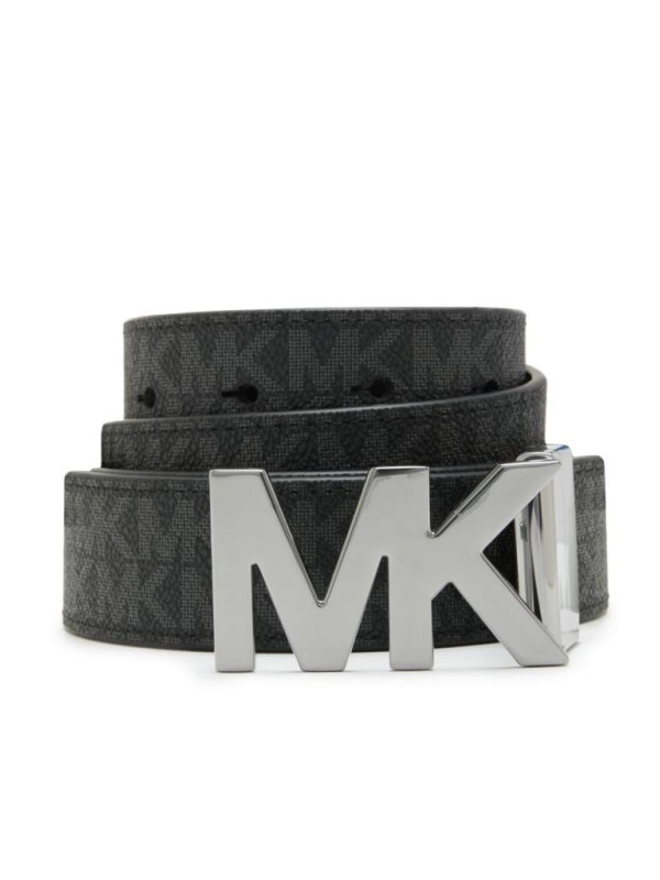 142581-Cintura-Michael-Kors-39H9LBLY1U.jpeg