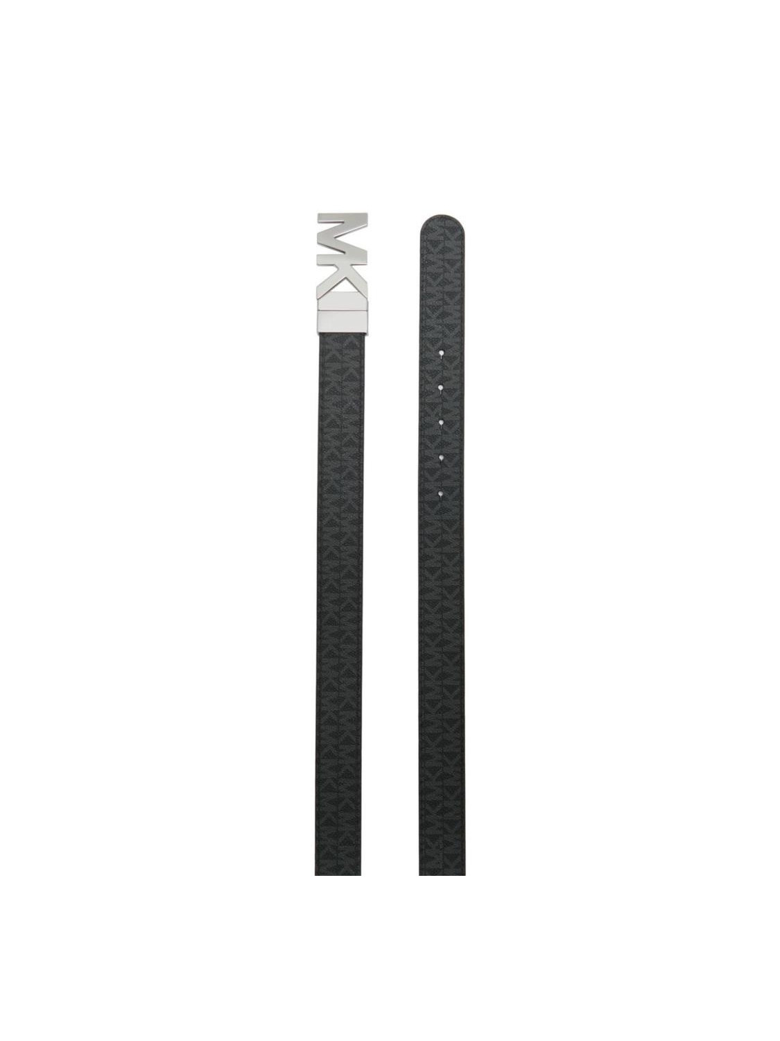 142582-Cintura-Michael-Kors-39H9LBLY1U.jpeg