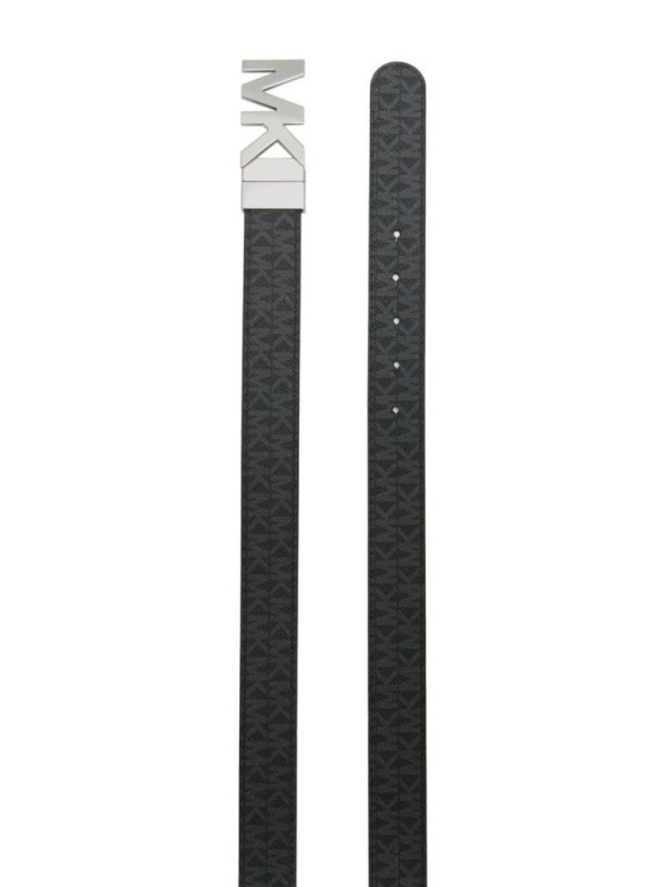 142582-Cintura-Michael-Kors-39H9LBLY1U.jpeg
