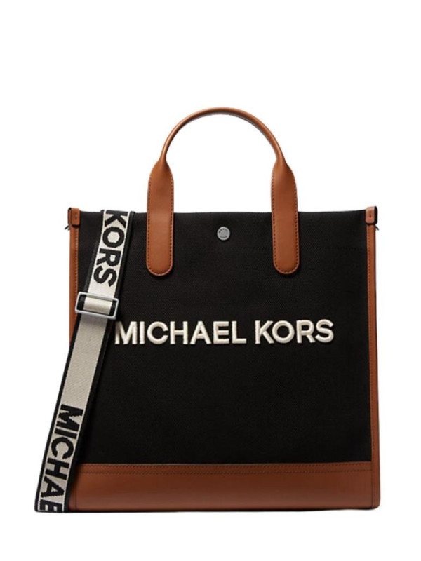 130781-Borsa-a-mano-Michael-Kors-33S4LBNT1C.jpeg