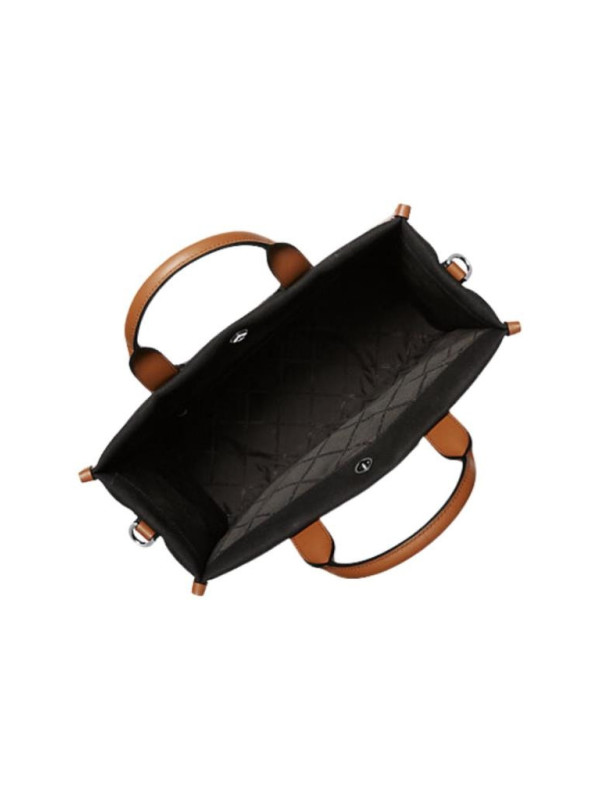 130782-Borsa-a-mano-Michael-Kors-33S4LBNT1C.jpeg