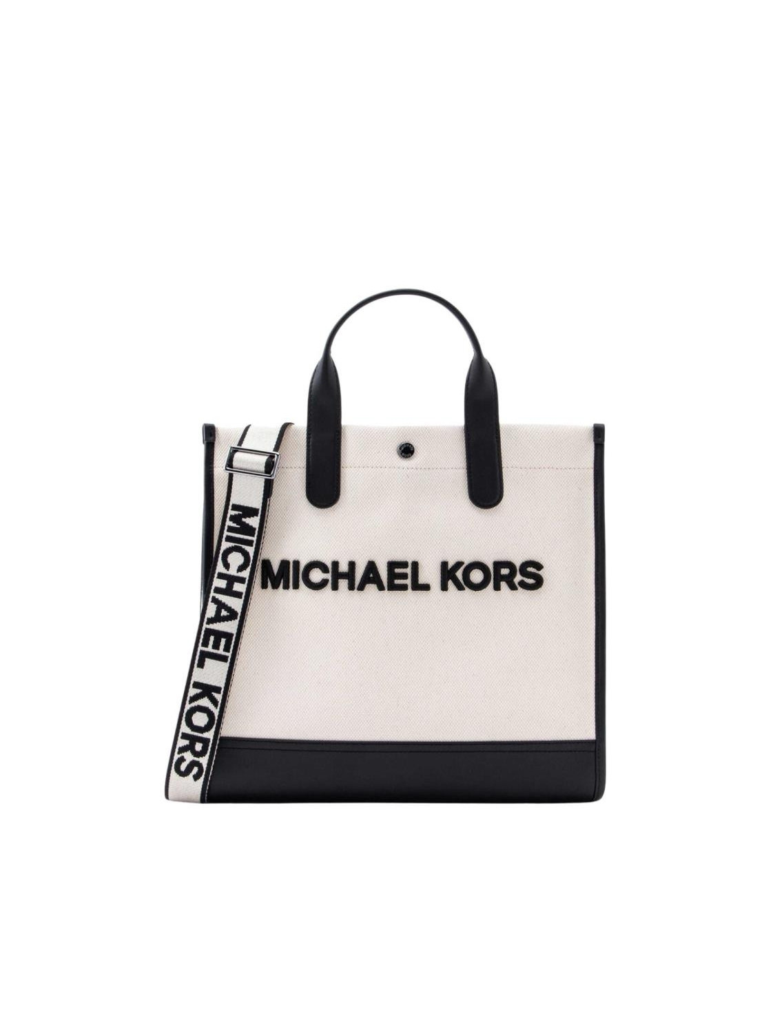 130783-Borsa-a-mano-Michael-Kors-33S4LBNT1C.jpeg