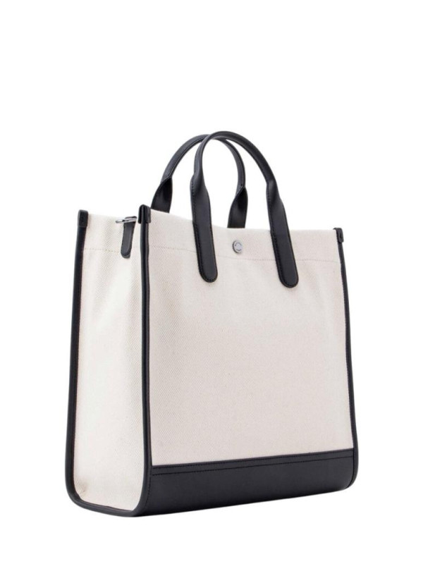 130785-Borsa-a-mano-Michael-Kors-33S4LBNT1C.jpeg