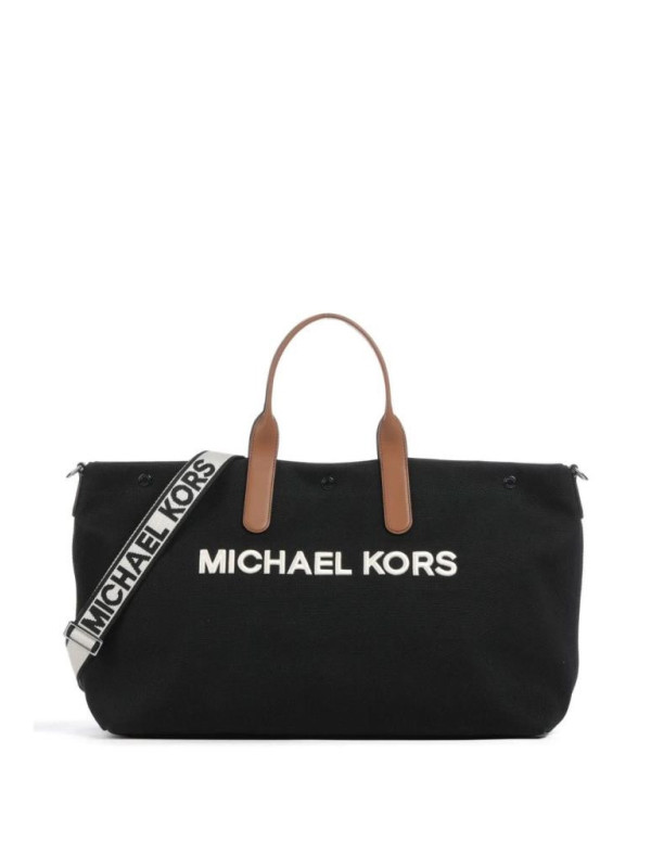 130856-Borsone-Michael-Kors-33S4LBNT4C.jpeg