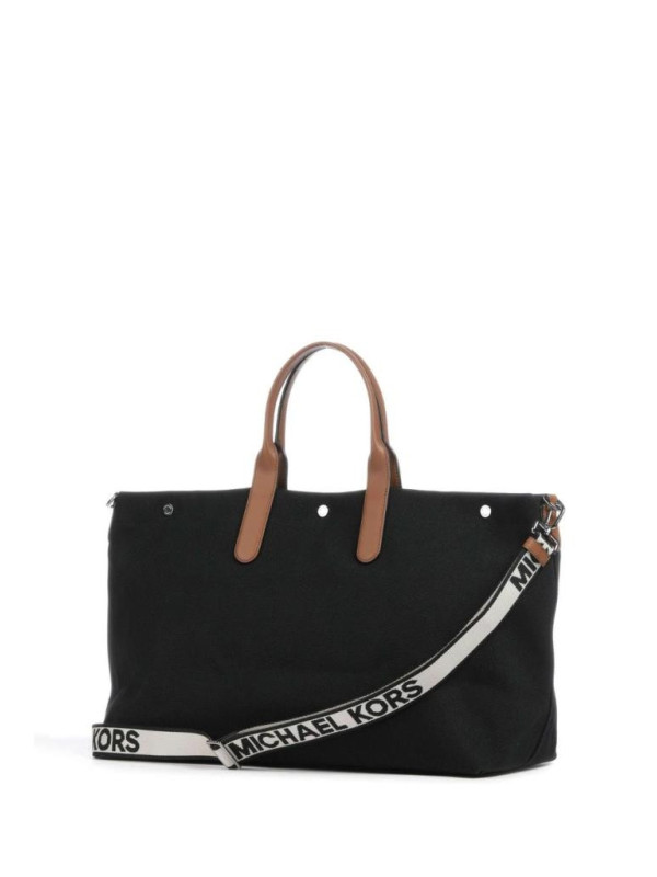 130857-Borsone-Michael-Kors-33S4LBNT4C.jpeg