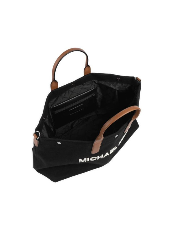 130858-Borsone-Michael-Kors-33S4LBNT4C.jpeg