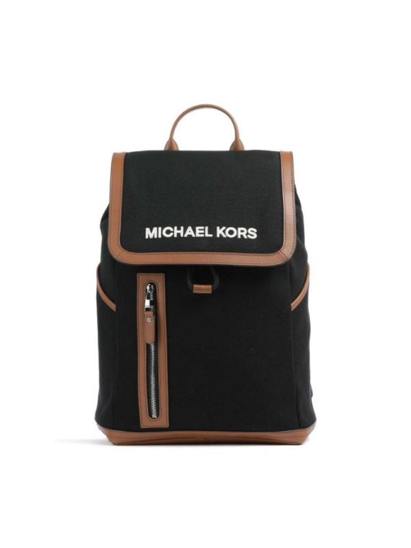 130862-Zaino-Michael-Kors-33S4LBNB2C.jpeg