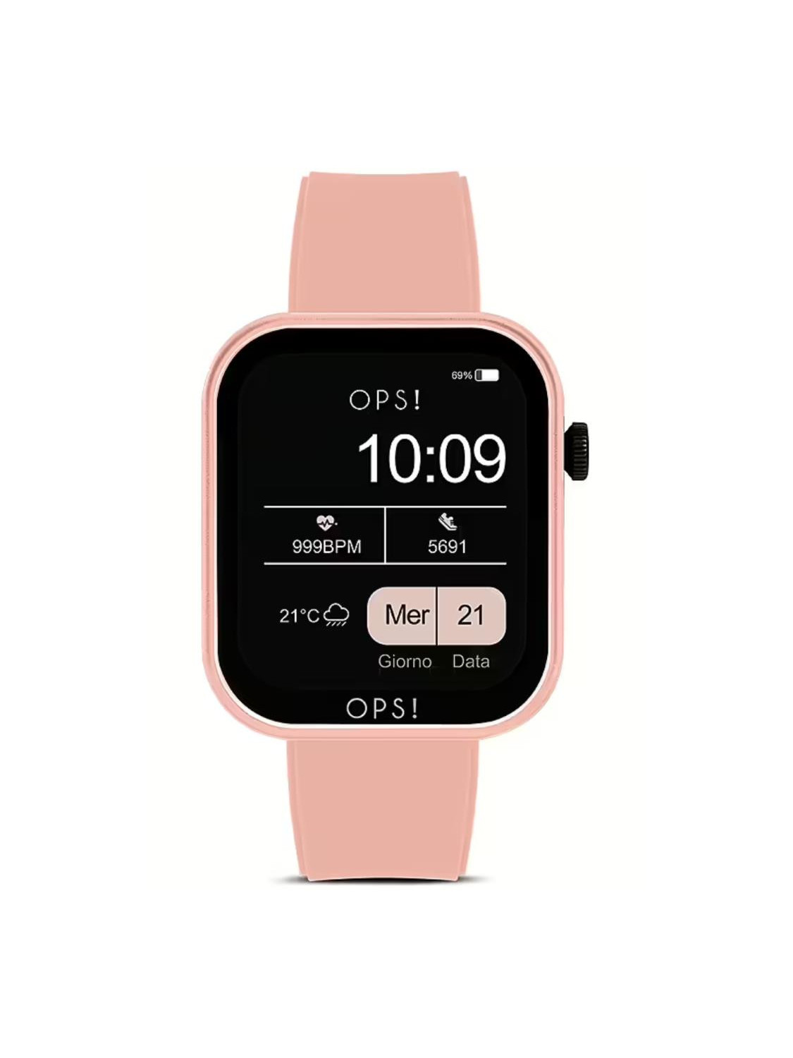 129745-SMARTWATCH-OPS-ACTIVE-CALL-OPSSW27.png