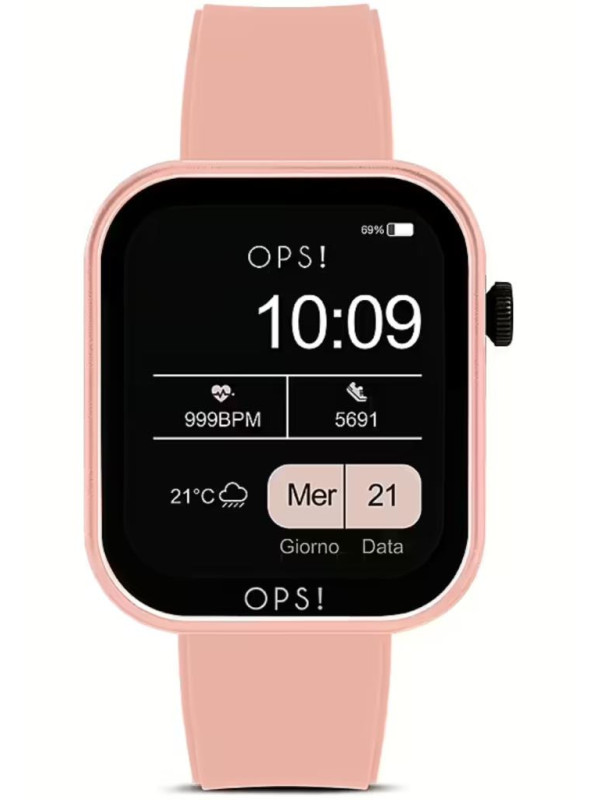129745-SMARTWATCH-OPS-ACTIVE-CALL-OPSSW27.png
