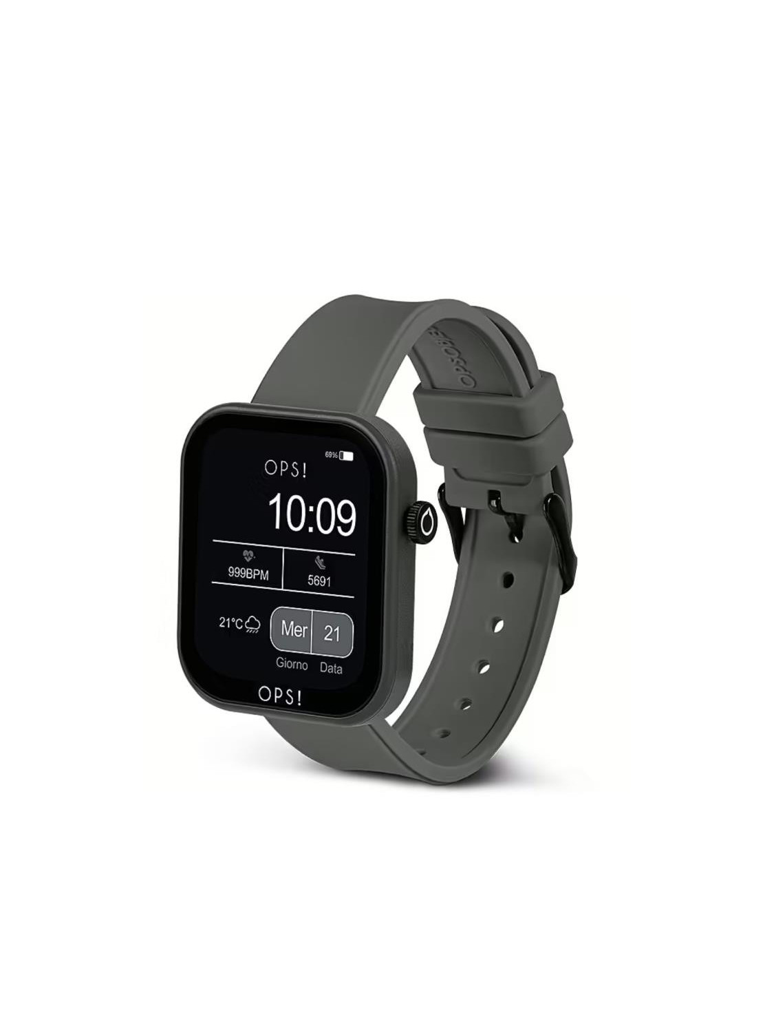 129747-SMARTWATCH-OPS-ACTIVE-CALL-OPSSW30.png