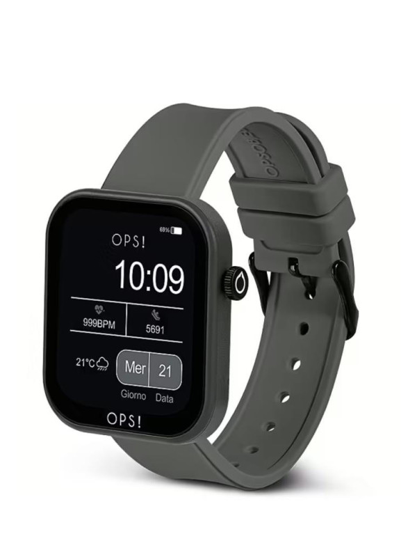 129747-SMARTWATCH-OPS-ACTIVE-CALL-OPSSW30.png