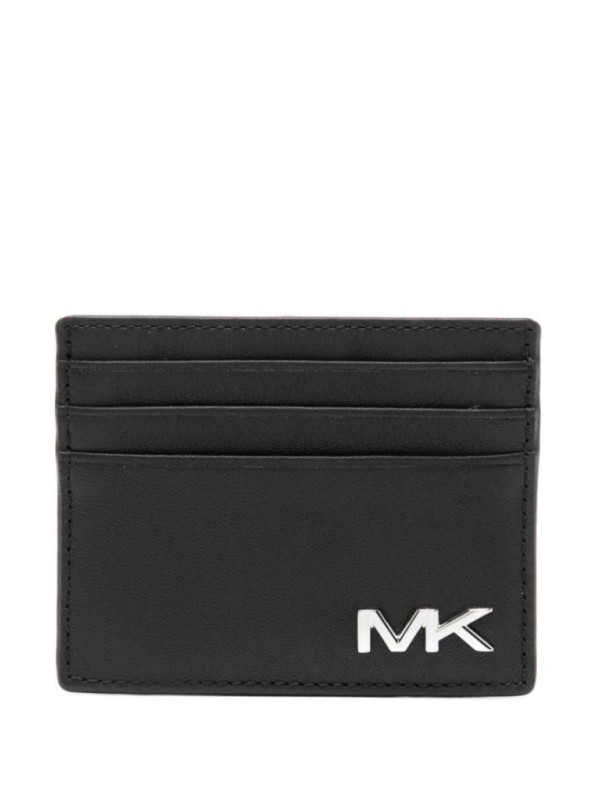 130897-Portacarte-Michael-Kors-39R4LVAD2L.jpeg