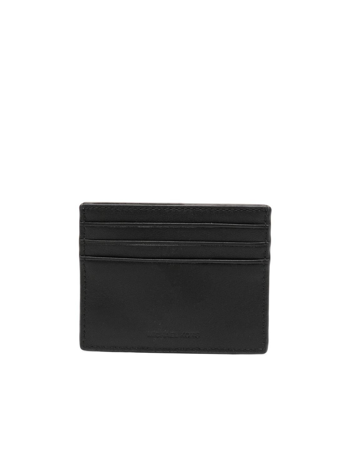 130898-Portacarte-Michael-Kors-39R4LVAD2L.jpeg