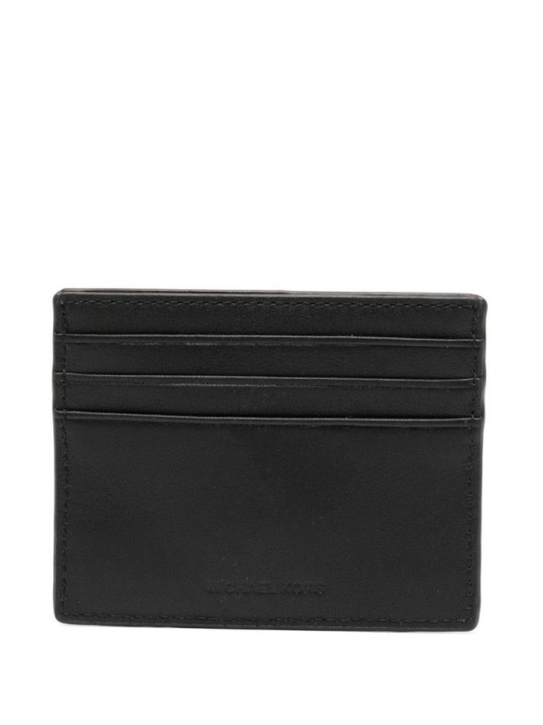 130898-Portacarte-Michael-Kors-39R4LVAD2L.jpeg