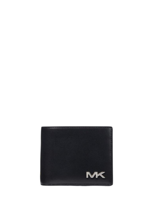 130913-Portacarte-Michael-Kors-39R4LVAF2L.jpeg