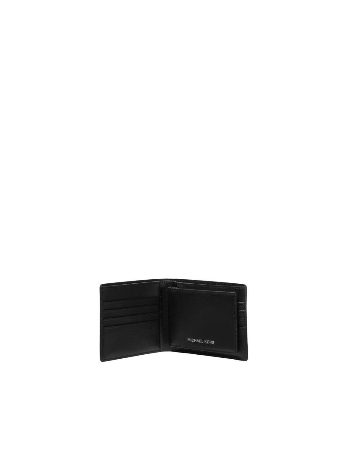 130914-Portacarte-Michael-Kors-39R4LVAF2L.jpeg