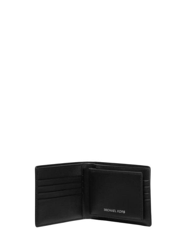 130914-Portacarte-Michael-Kors-39R4LVAF2L.jpeg