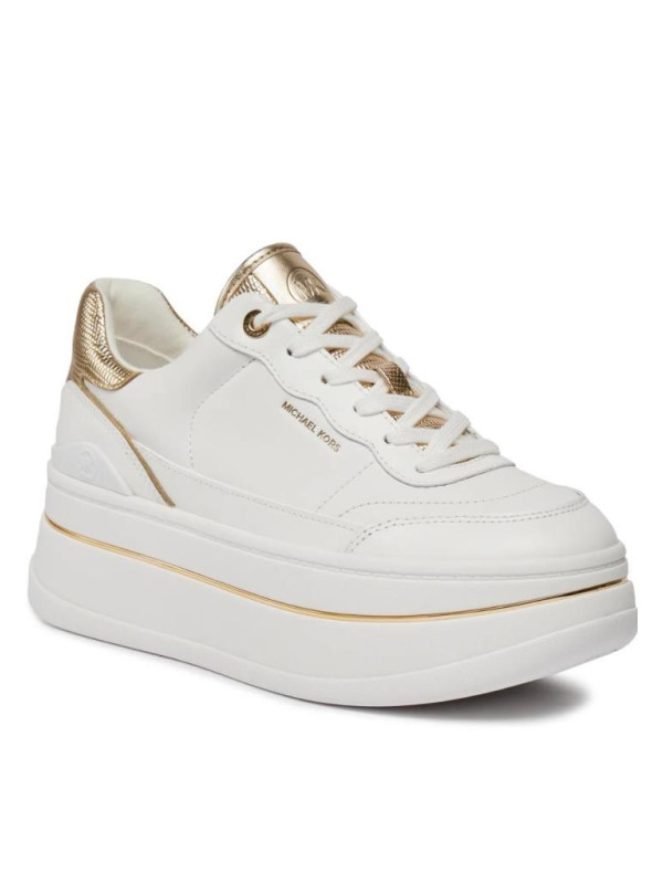 130627-Sneakers-Michael-Kors-43R4HYFS2L.jpeg