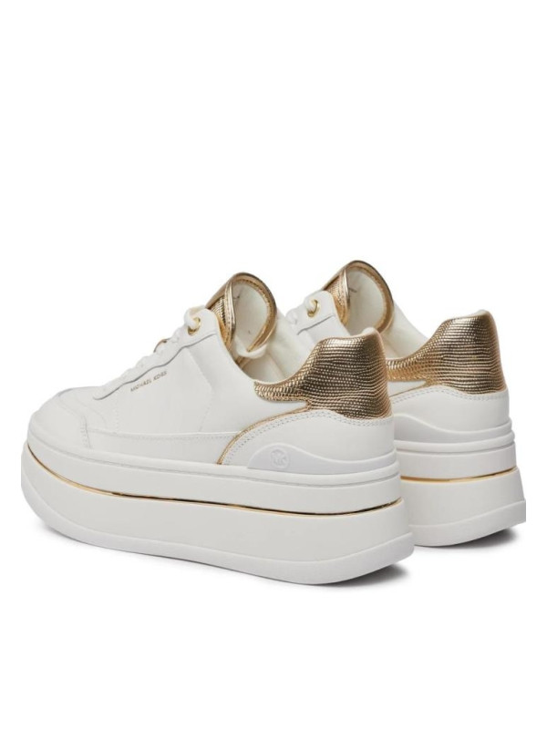 130628-Sneakers-Michael-Kors-43R4HYFS2L.jpeg