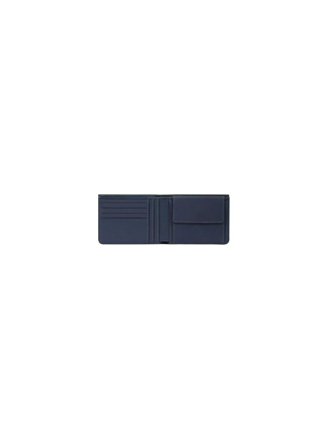 136584-Portafoglio-Piqaudro-PU257S130R.png