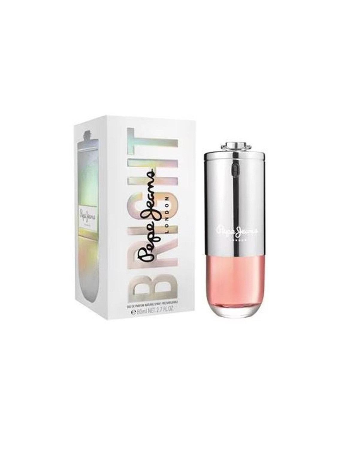 150805-Pepe-Jeans-Bright-for-Her-30ml.jpeg