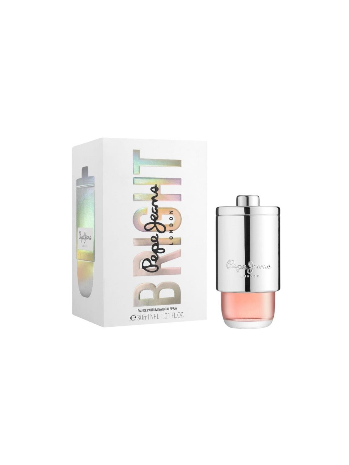150804-PEJ-BRIGHT-HER-EDP-30.jpeg