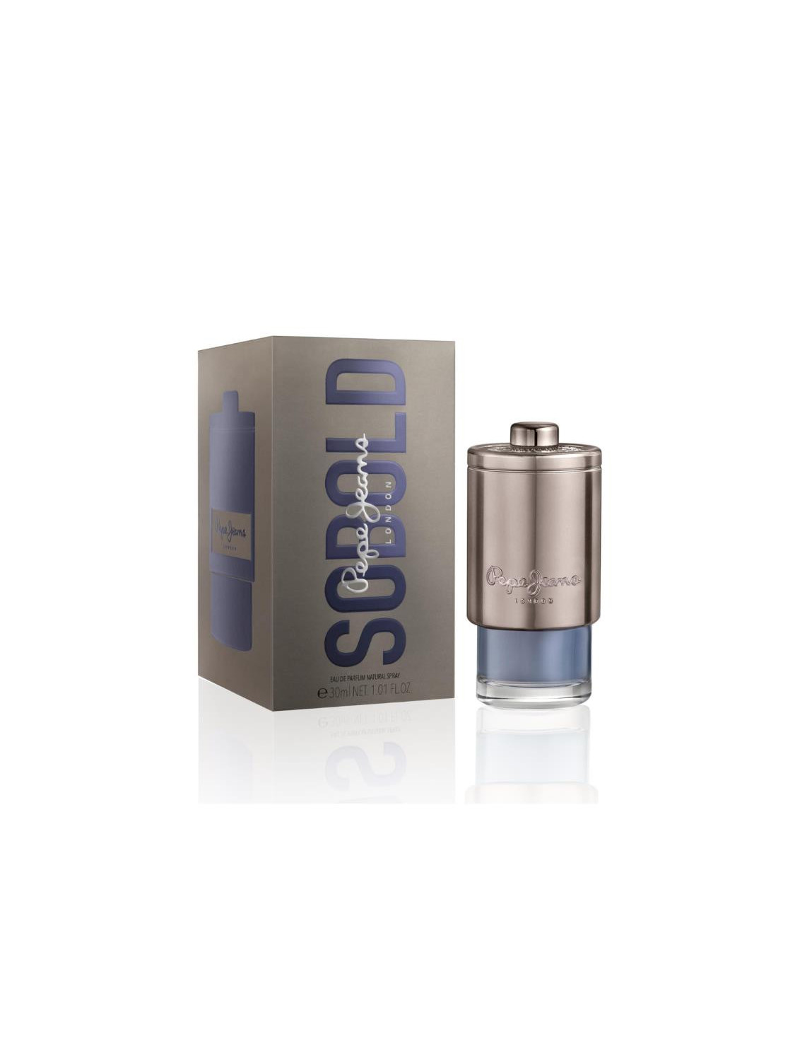 137168-Pepe-Jeans-So-Bold-for-Him-Eau-De-Parfum-30ml.png