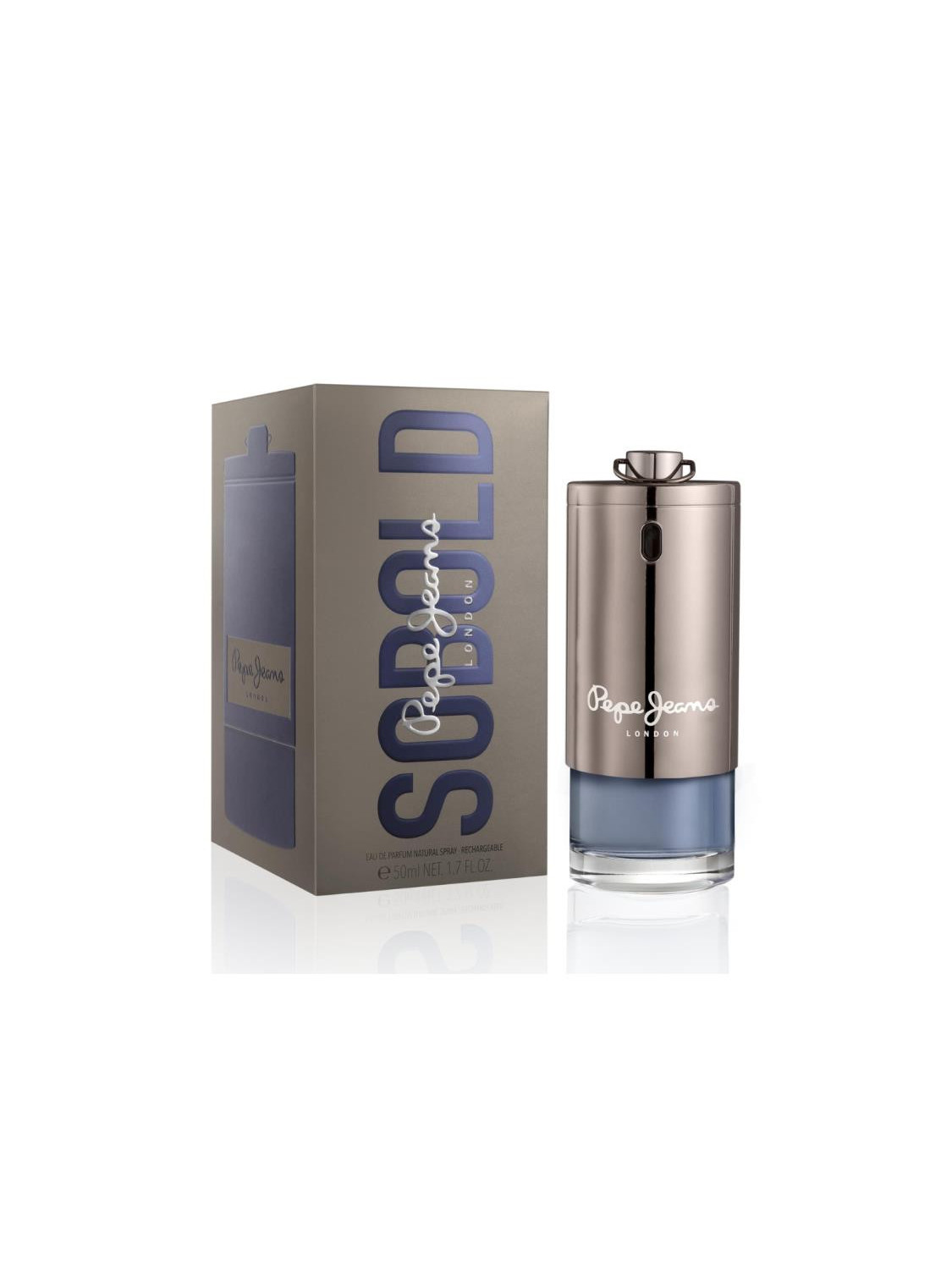 137169-Pepe-Jeans-So-Bold-for-Him-Eau-De-Parfum-50ml.png