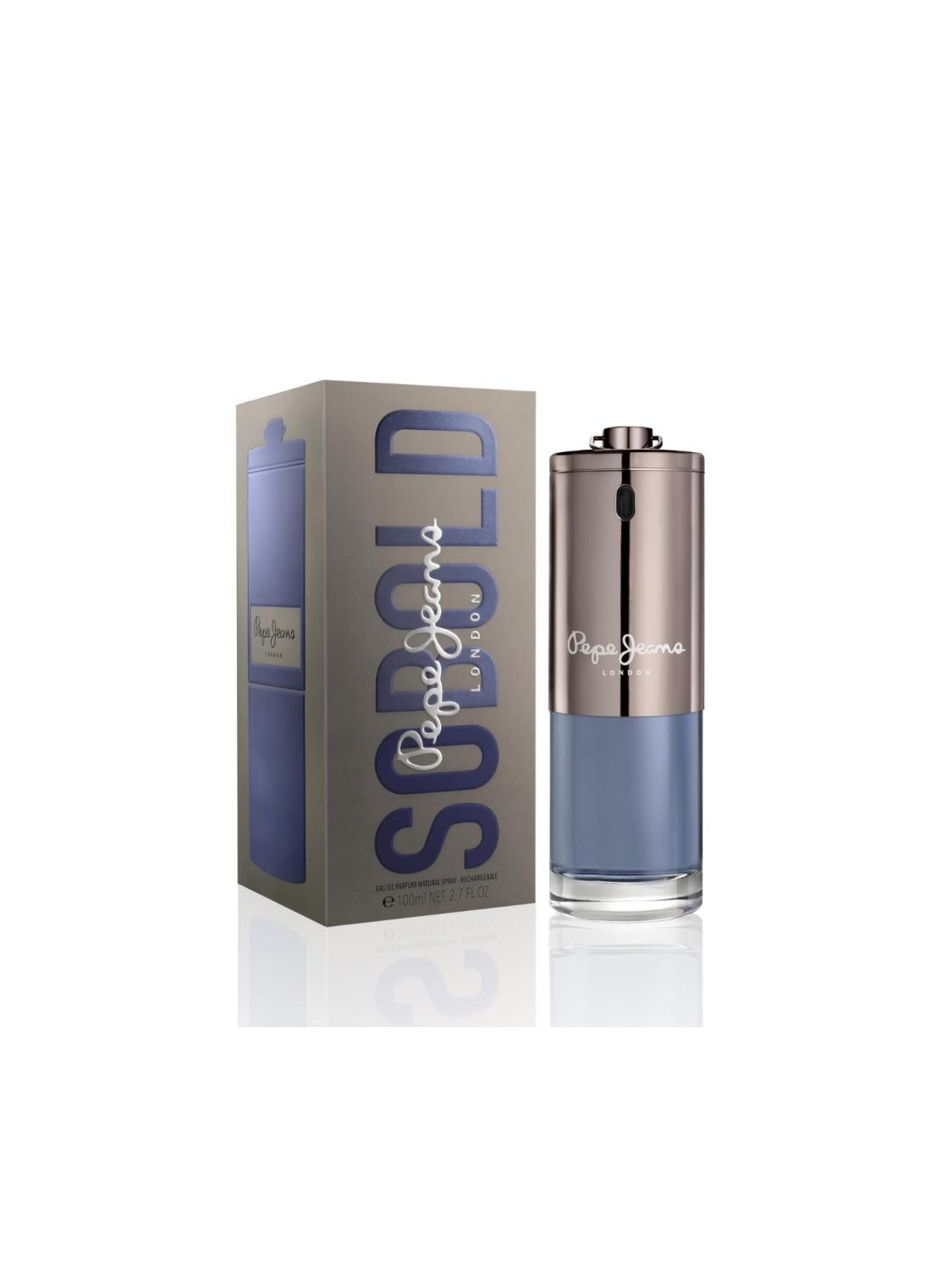 137170-PEJ-SO-BOLD-HIM-EDP-100.png