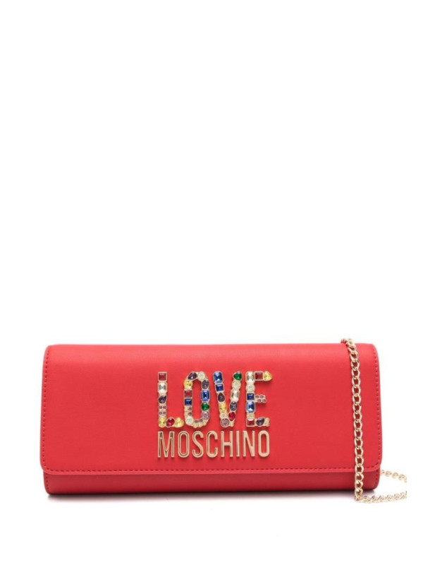 130513-Clutch-Love-Moschino-JC4335PP0IKJ0.jpeg