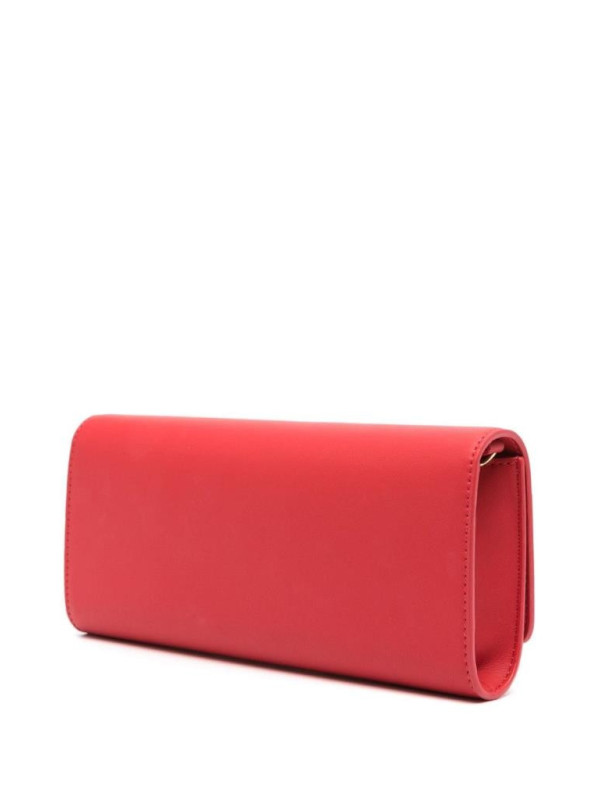130514-Clutch-Love-Moschino-JC4335PP0IKJ0.jpeg
