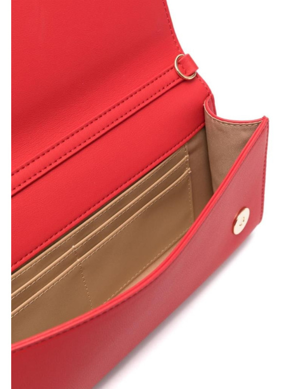 130515-Clutch-Love-Moschino-JC4335PP0IKJ0.jpeg