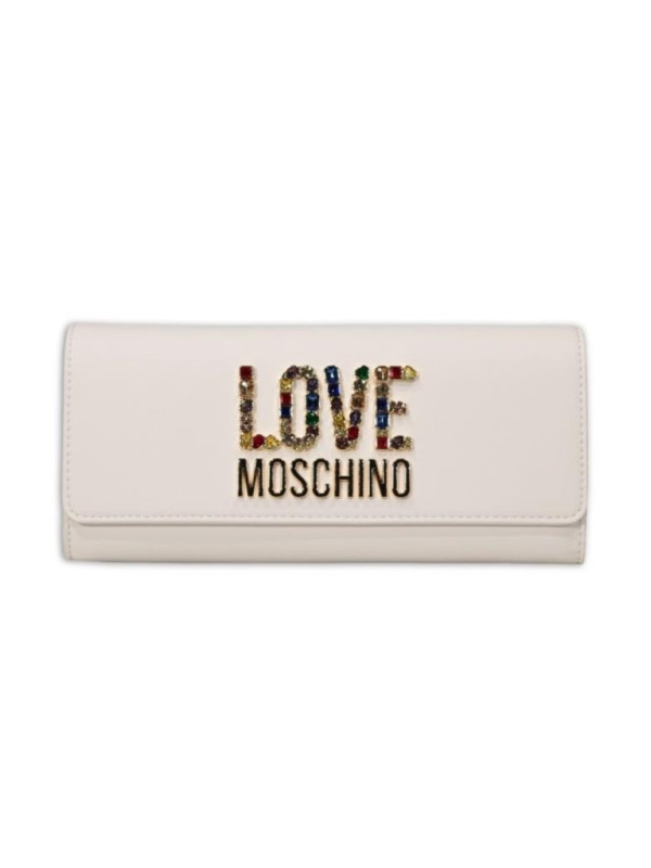 130516-Clutch-Love-Moschino-JC4335PP0IKJ0.jpeg