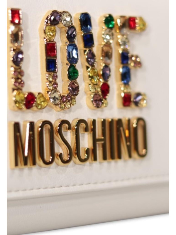 130517-Clutch-Love-Moschino-JC4335PP0IKJ0.jpeg