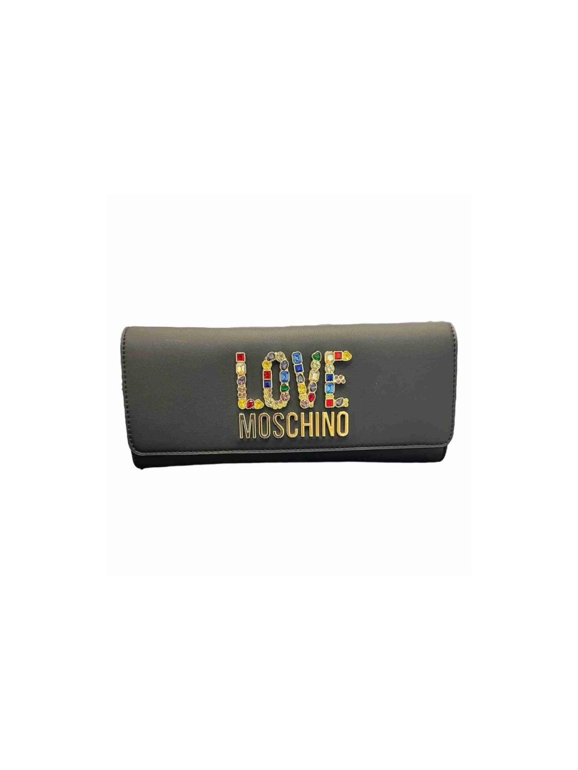 130518-Clutch-Love-Moschino-JC4335PP0IKJ0.jpeg