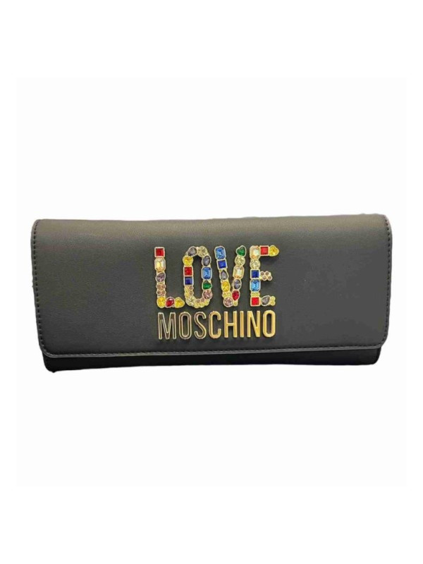 130518-Clutch-Love-Moschino-JC4335PP0IKJ0.jpeg