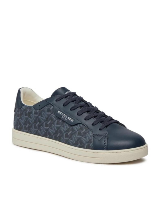 130580-Sneakers-Michael-Kors-42R4KEFS3L.jpeg