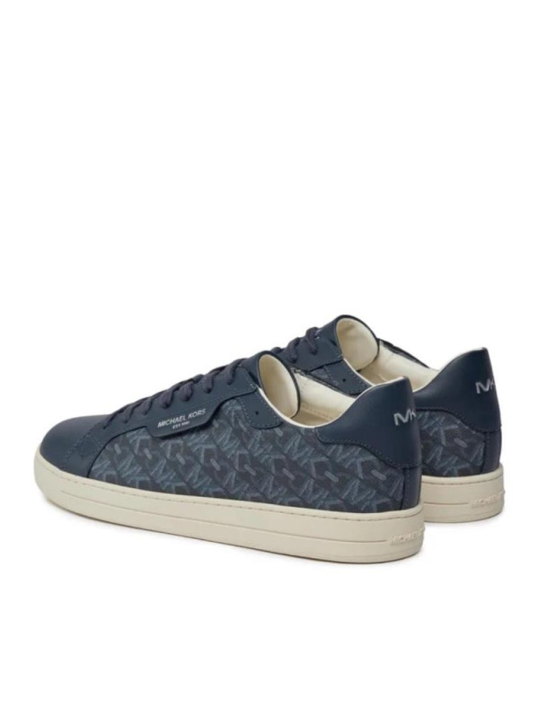 130581-Sneakers-Michael-Kors-42R4KEFS3L.jpeg