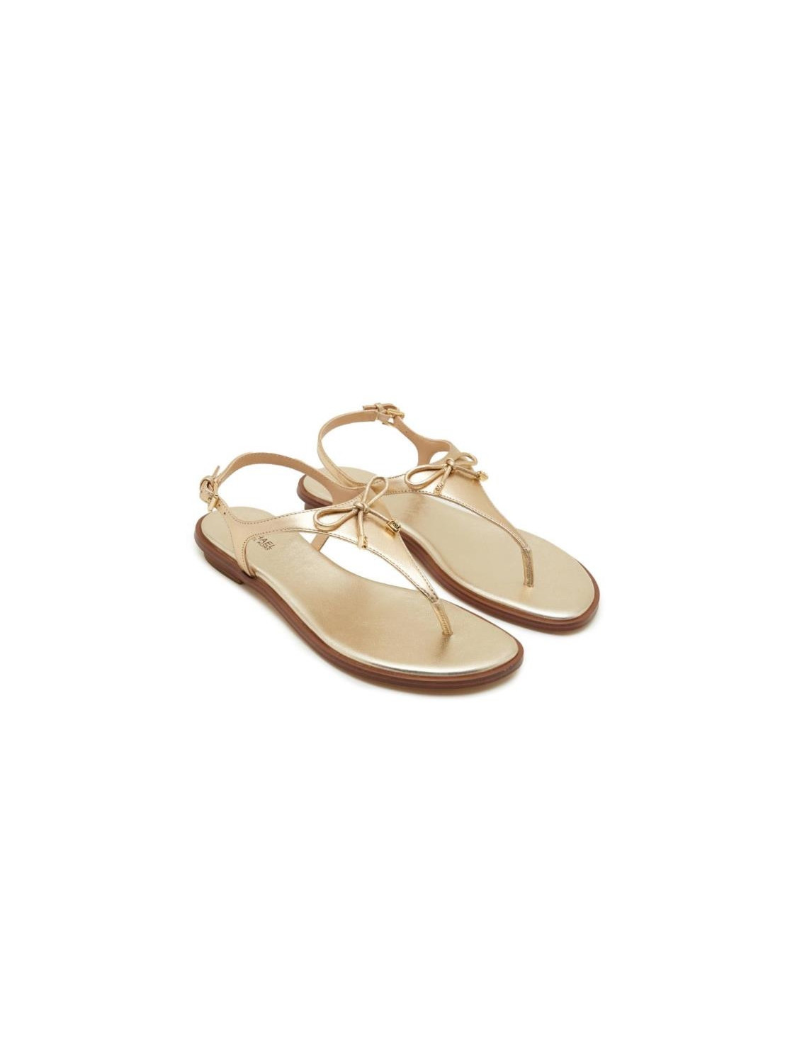 130631-Sandalo-Michael-Kors-40R4NRFA1M.jpeg