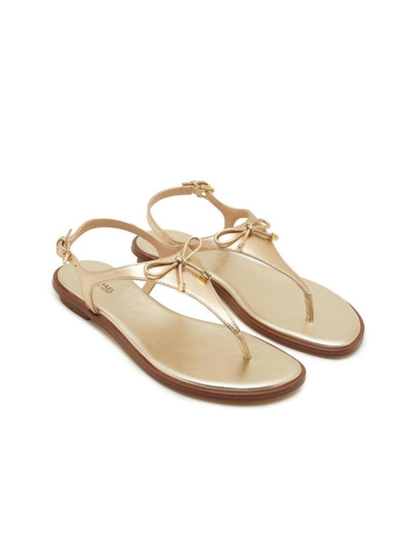 130631-Sandalo-Michael-Kors-40R4NRFA1M.jpeg