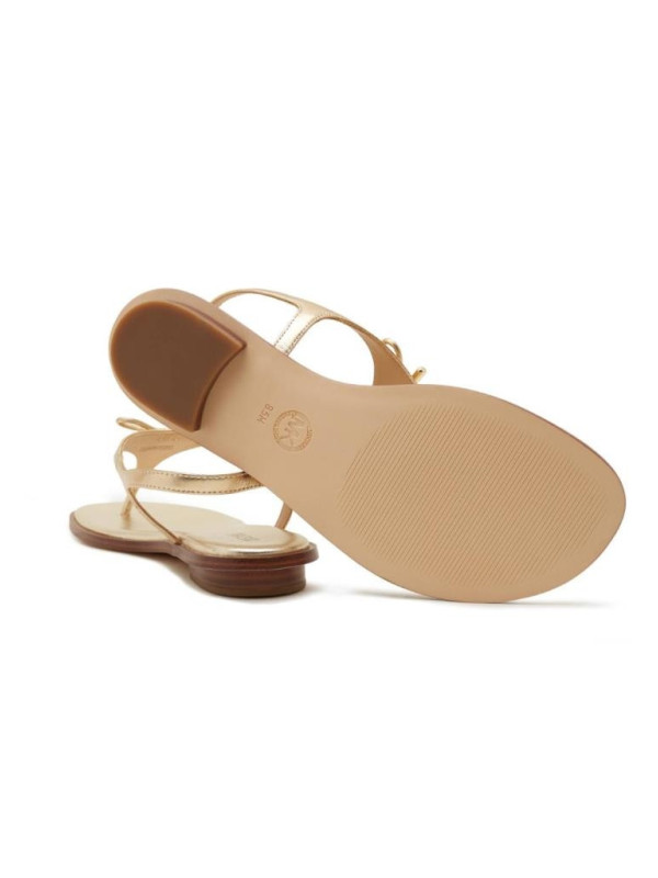 130632-Sandalo-Michael-Kors-40R4NRFA1M.jpeg