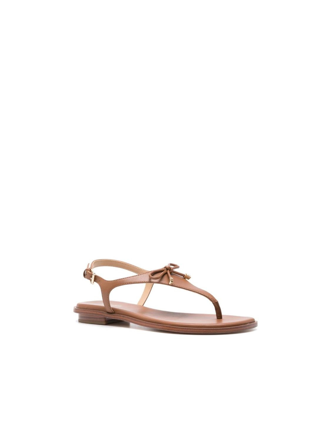 130635-Sandalo-Michael-Kors-40R4NRFA1L.jpeg