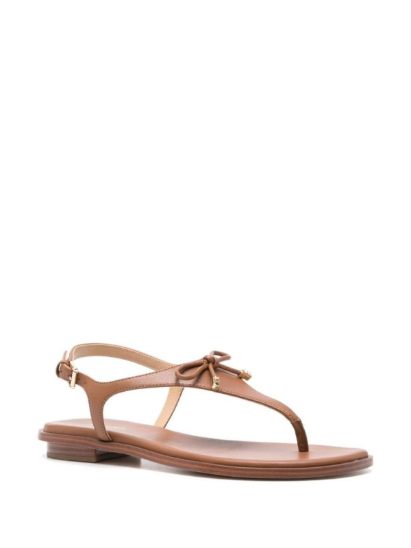 130635-Sandalo-Michael-Kors-40R4NRFA1L.jpeg